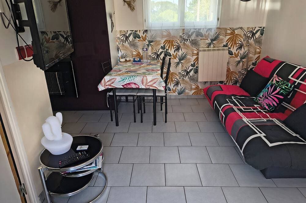 Foto 4 von 10: Country B&B and Spa Near the Sea 4🌟🌟🌟🌟 (recently acquired)