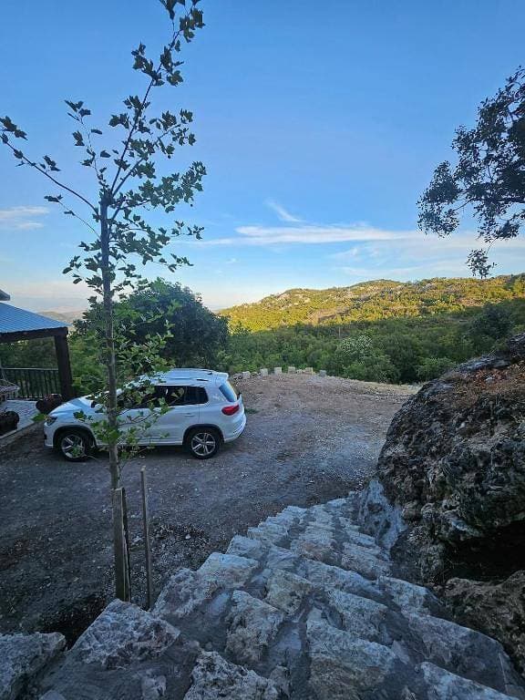 Foto 4 von 49: Village Drago