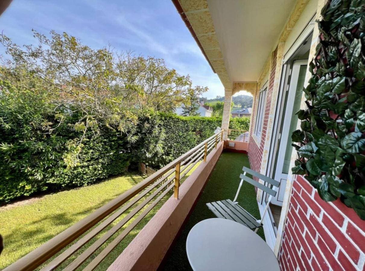 Foto 5 von 38: Holiday Home