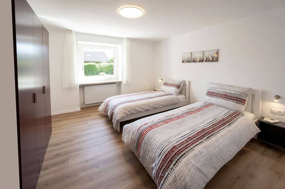 Foto 4 von 30: Gemütliche Ferienwohnung Vinea