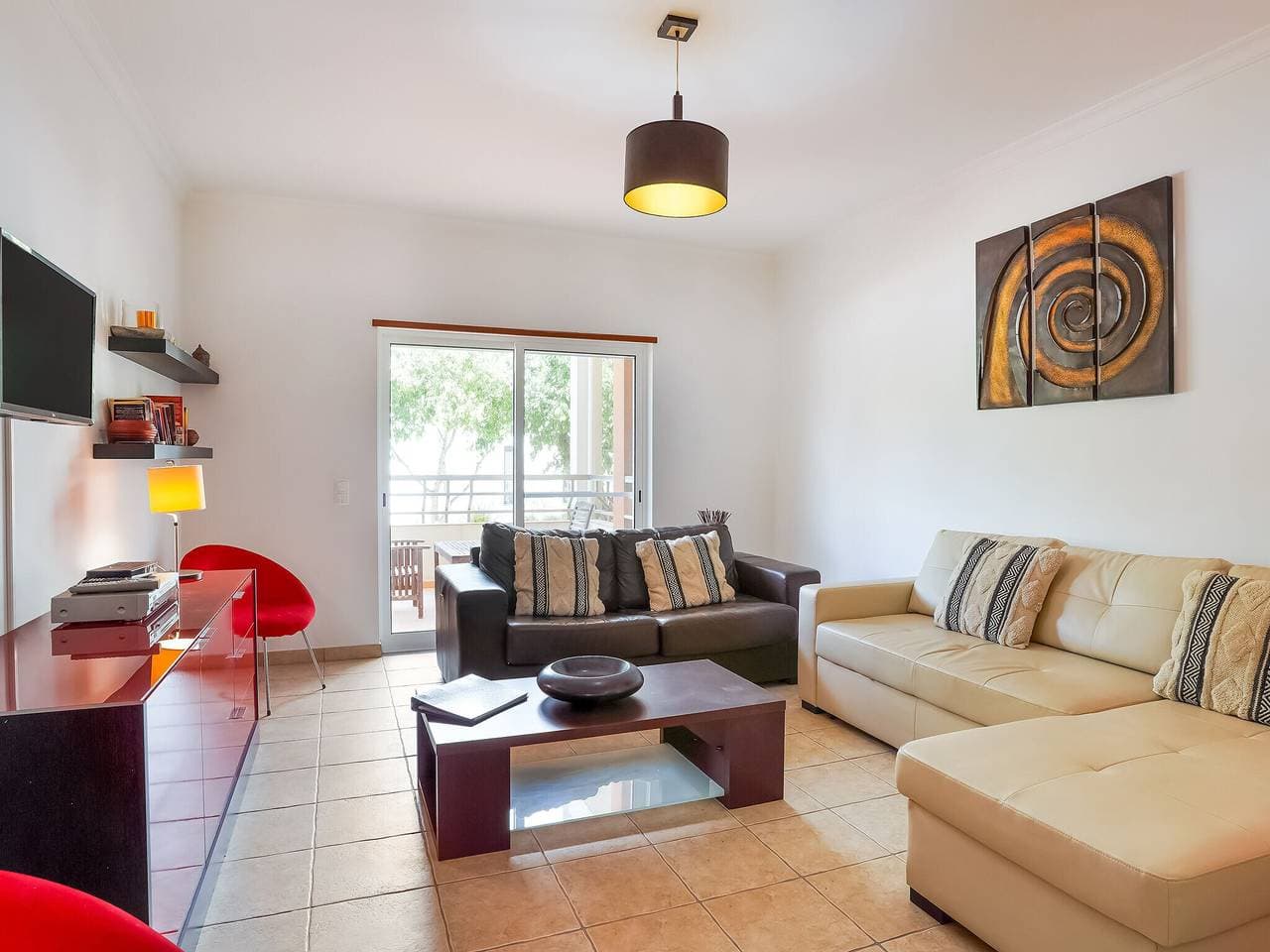 Foto 8 von 33: Wohnung in Tavira mit Schwimmbad