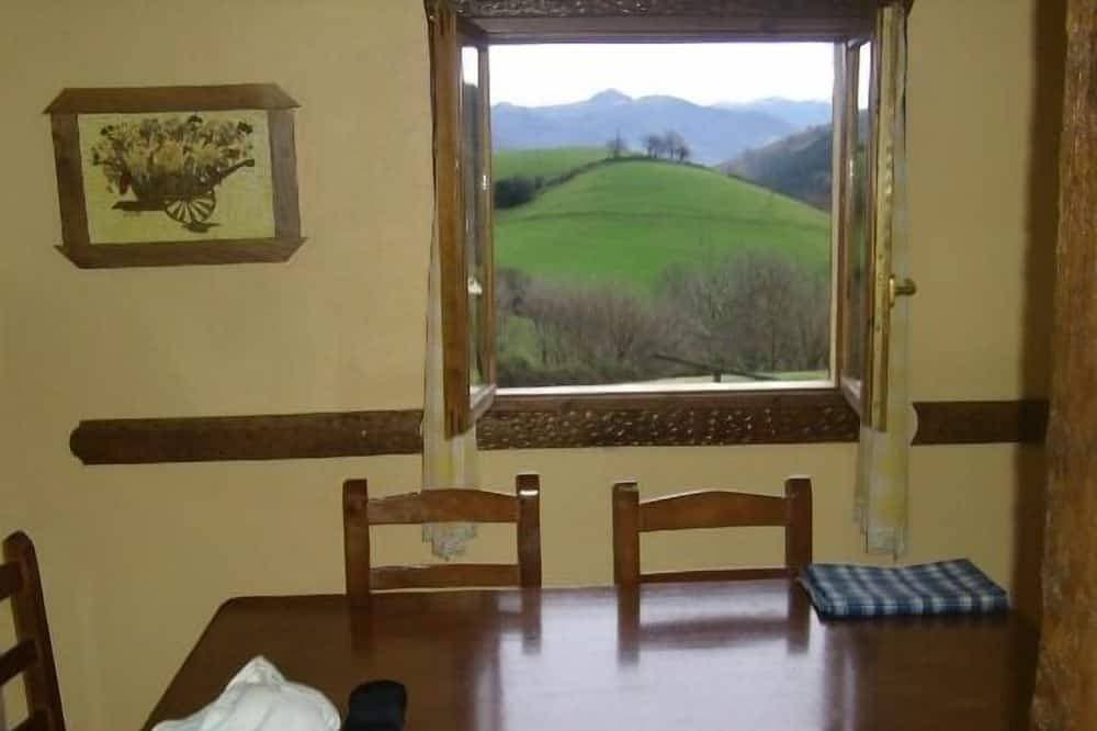 Foto 12 von 24: Ferienhaus Labakia für 6 personen
