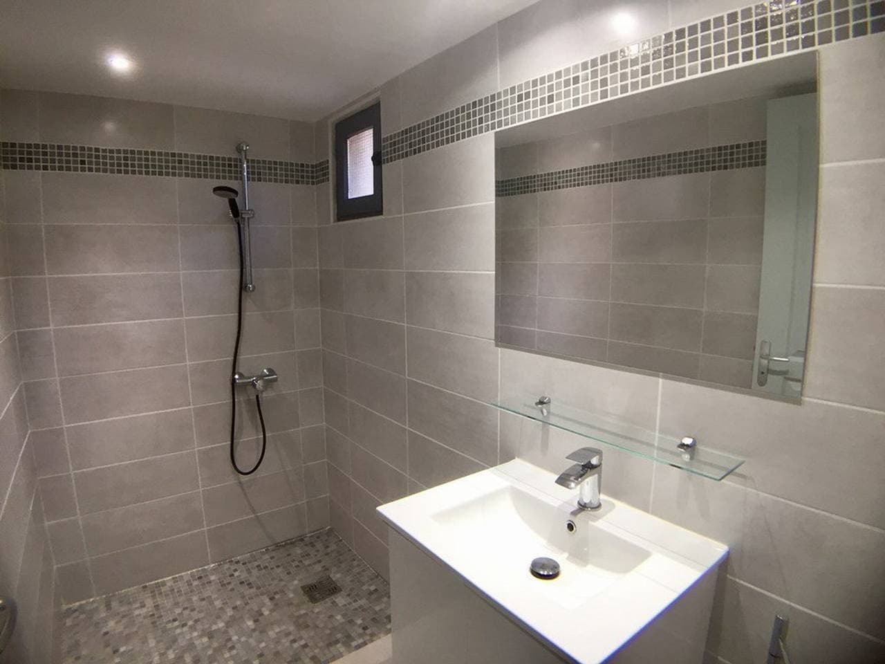 Foto 9 von 18: Villa Cozy, Plage à 200m, Terrasse BBQ, Parking, Clim, Porto-Vecchio