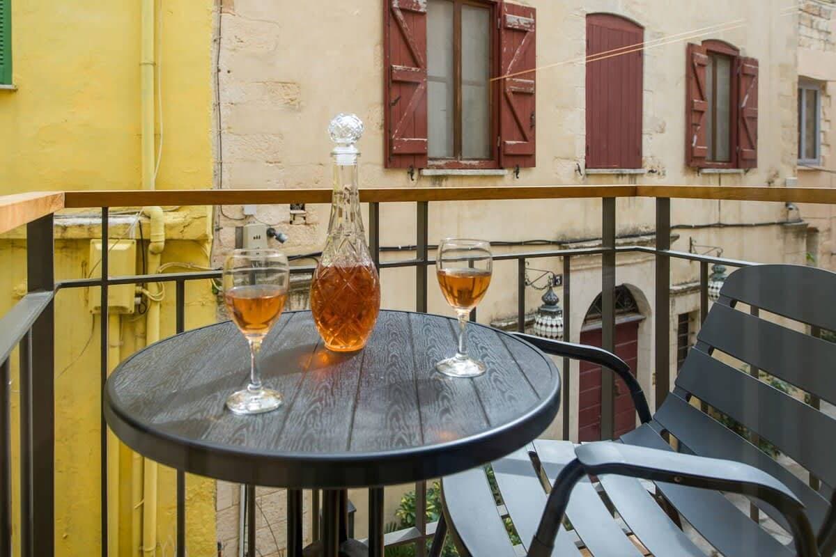 Foto 6 von 51: Casa Sorvolou Boutique House