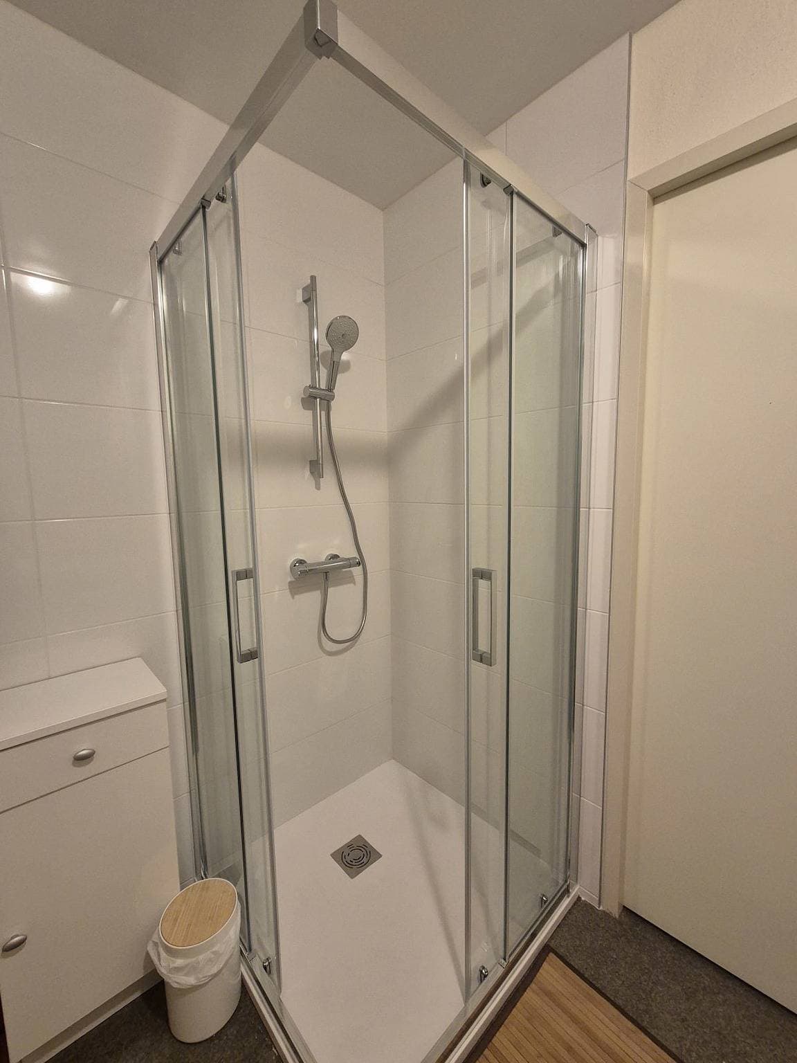 Foto 7 von 18: Ferienwohnung für 4 Personen mit Terrasse