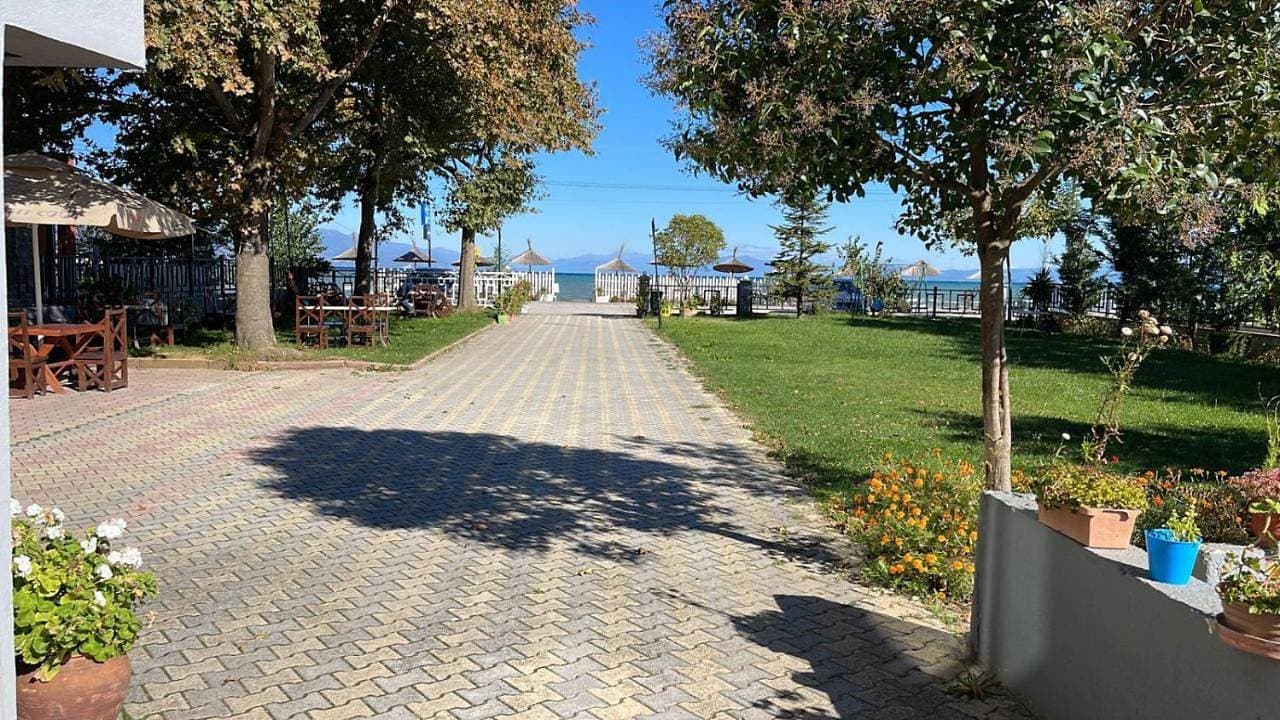 Foto 5 von 5: Hotel Tirona