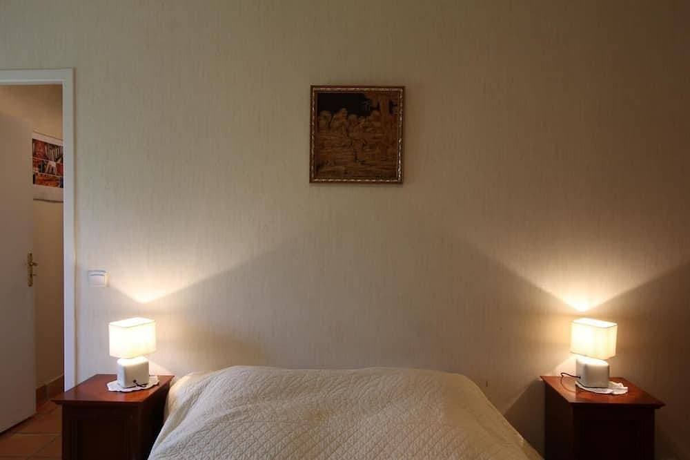 Foto 4 von 19: Gite Margaux - Saint-savin