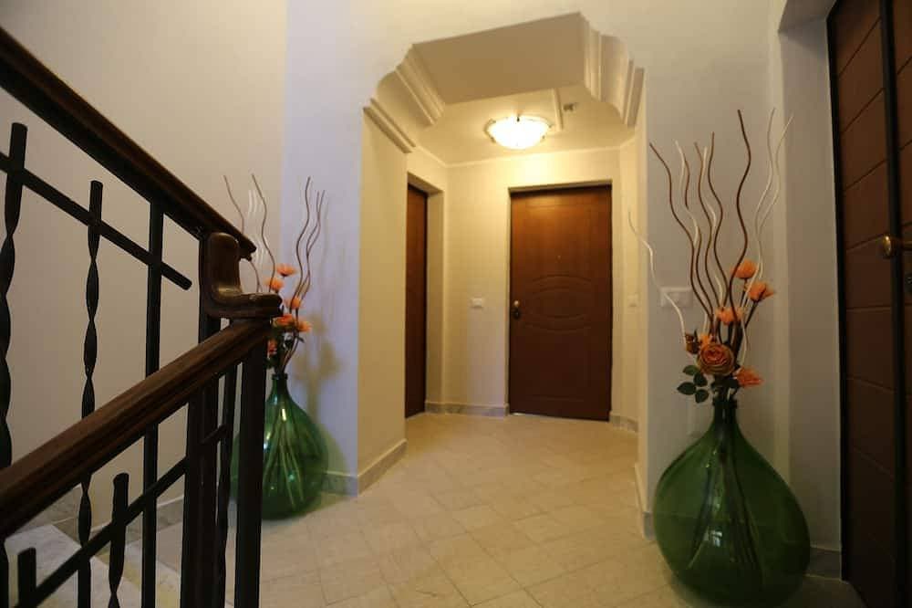 Foto 13 von 22: Villa Rosa - Wohnung n. 5 \"Myrtle\" (2 Betten):