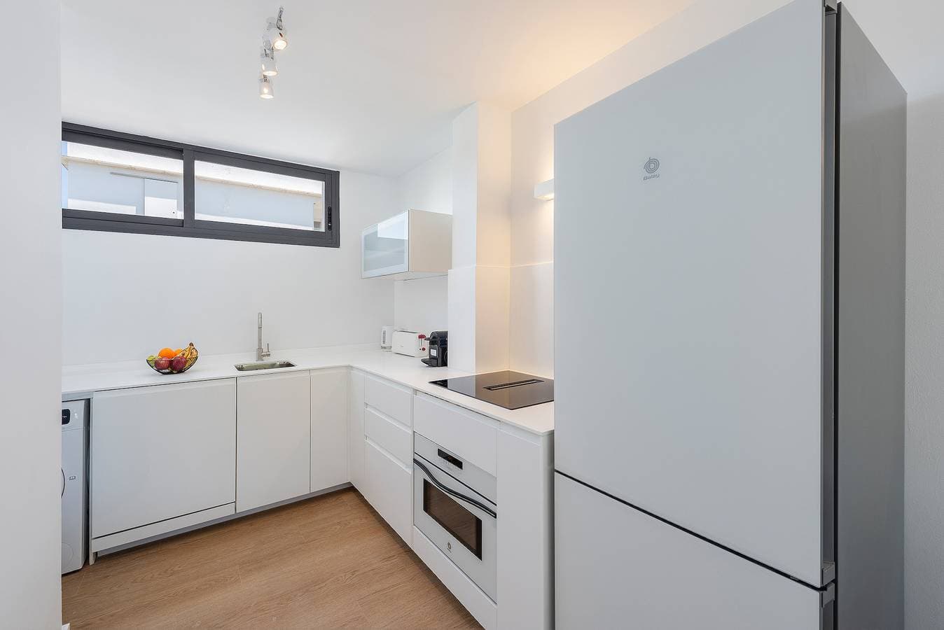 Foto 6 von 16: Apartamento Oratge 2