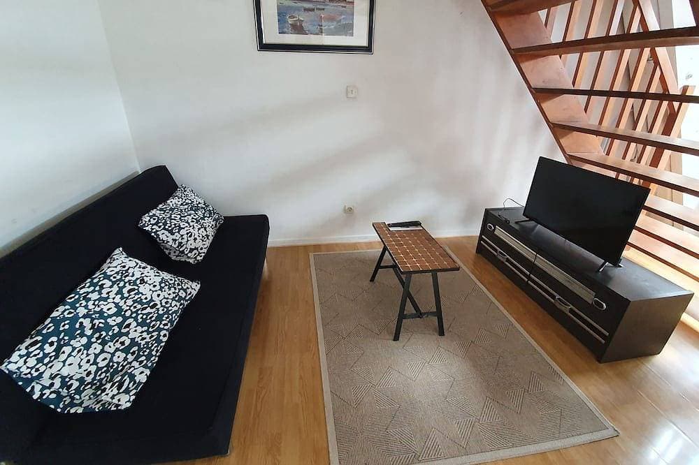 Foto 10 von 28: Apartment 37 m² Nuits Saint Georges