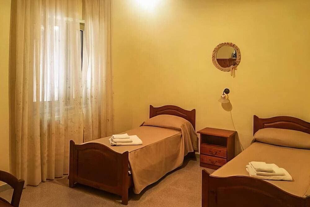 Foto 4 von 28: Villa Fiorita - Casal Velino