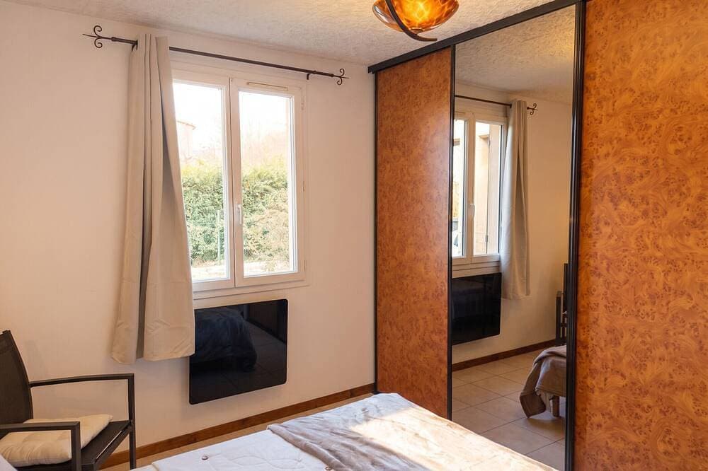 Foto 5 von 30: Homerez - Haus Plan-d'Aups-Sainte-Baume