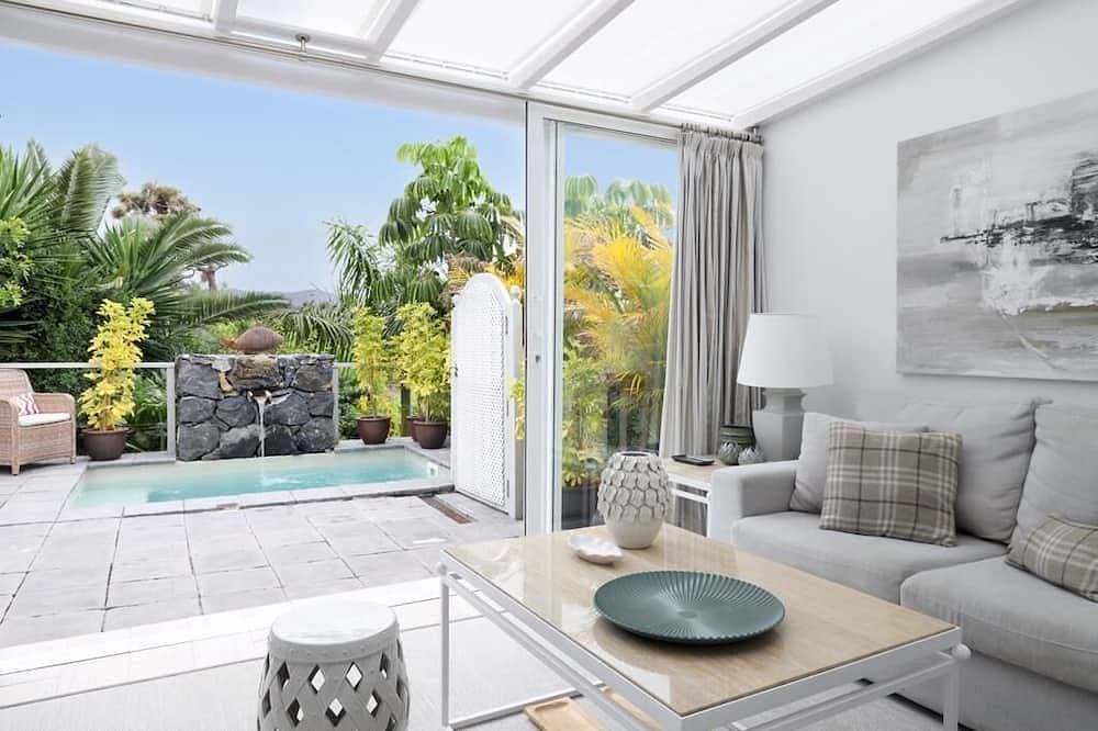 Foto 6 von 30: Casa Plumeria, a place to be happy!