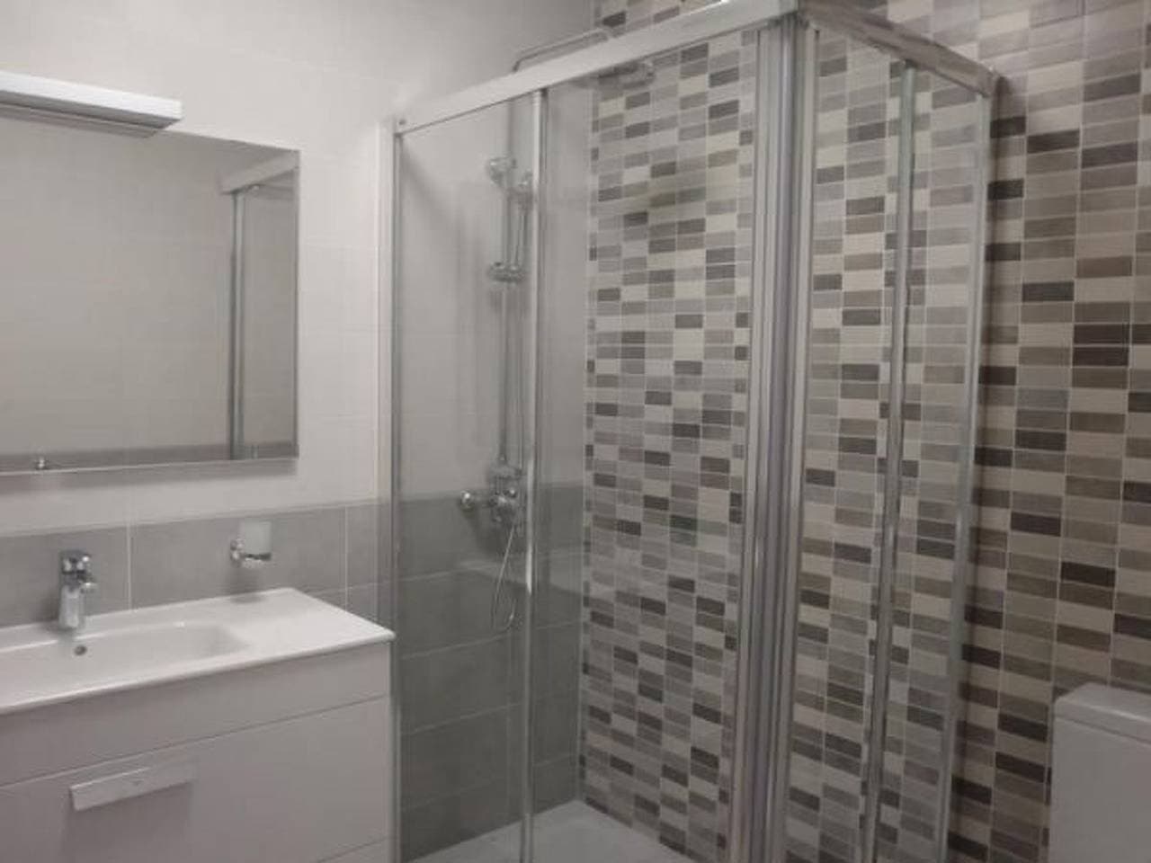 Foto 9 von 25: Schöne Wohnung mit Sonnenterrasse und Meerblick