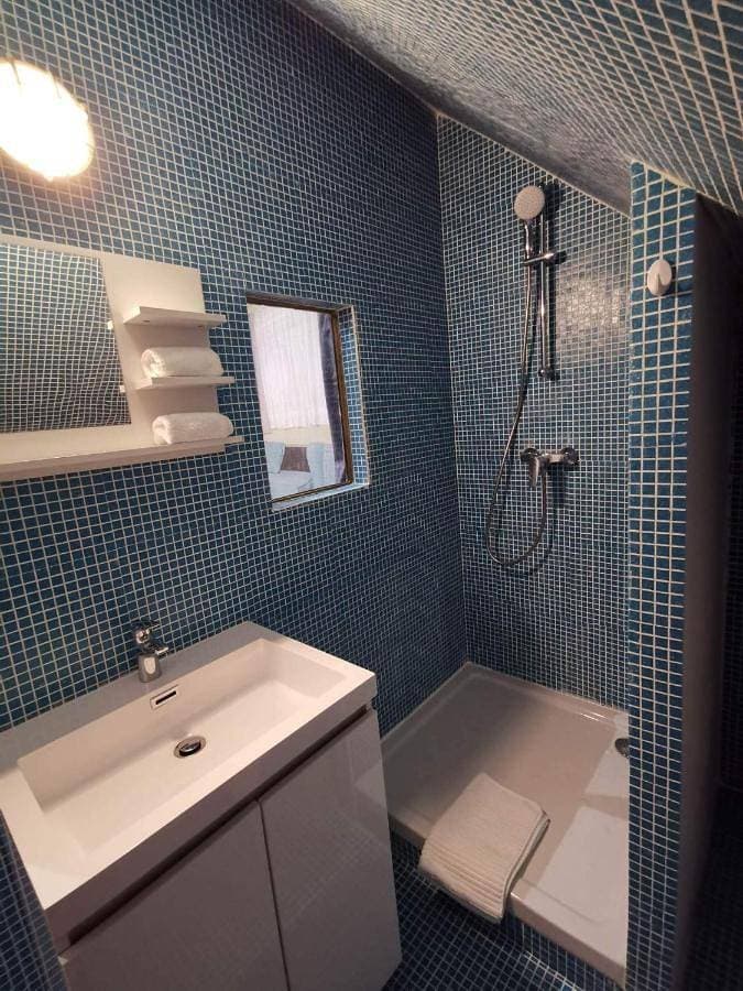 Foto 5 von 13: Double Room