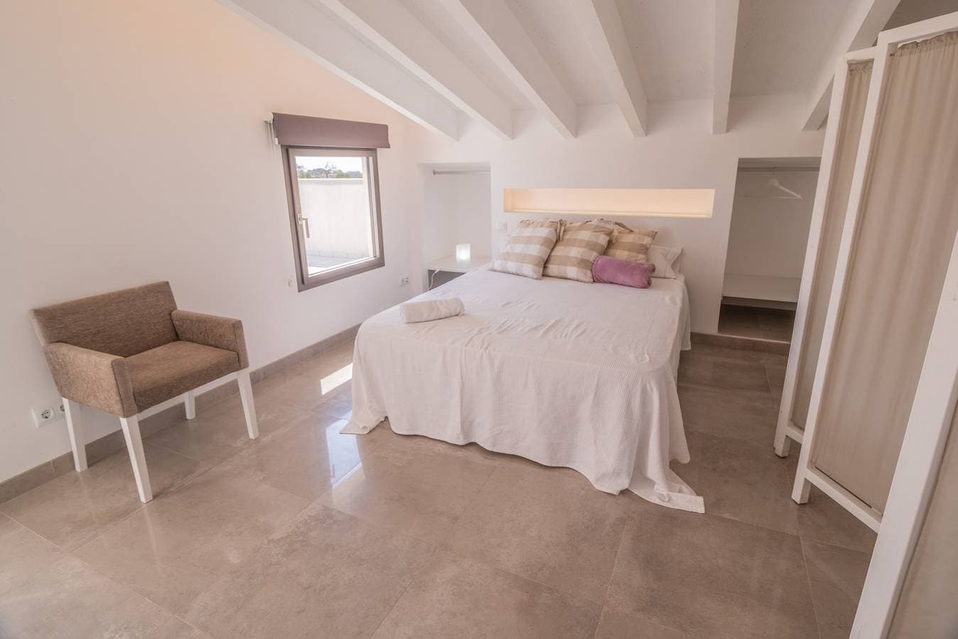 Foto 11 von 35: Can Llorenc Mallorca Villa Selection