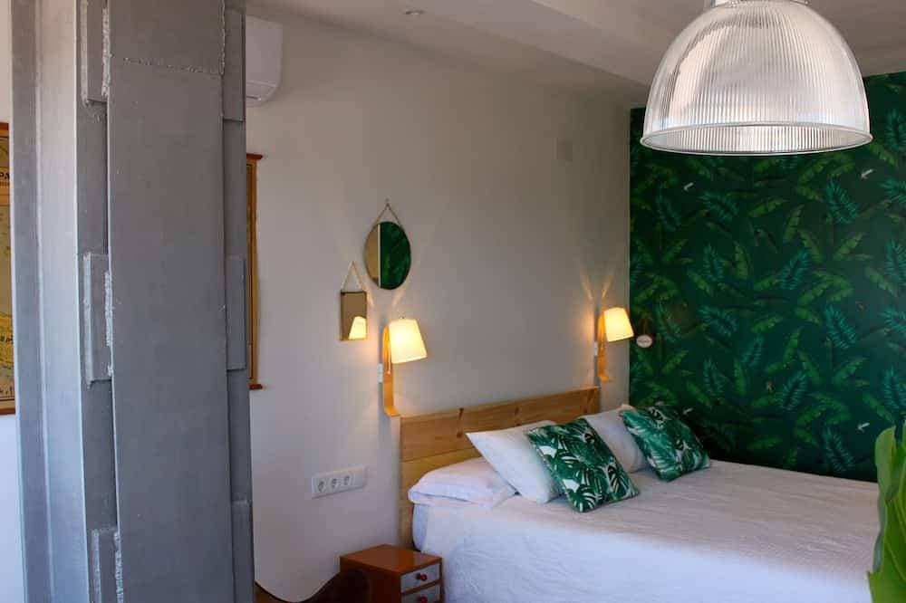 Foto 3 von 24: Schönes Studio im Stadtzentrum von Alicante