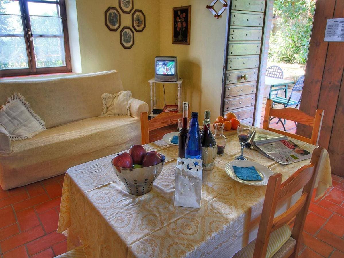 Foto 5 von 25: Holiday Home