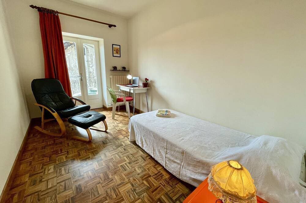 Foto 7 von 30: Casa del Villaggio