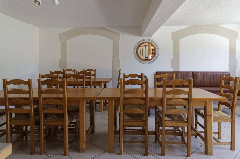 Foto 12 von 25: Gîte Les Espelines für 15 Personen in Vassieux en Vercors