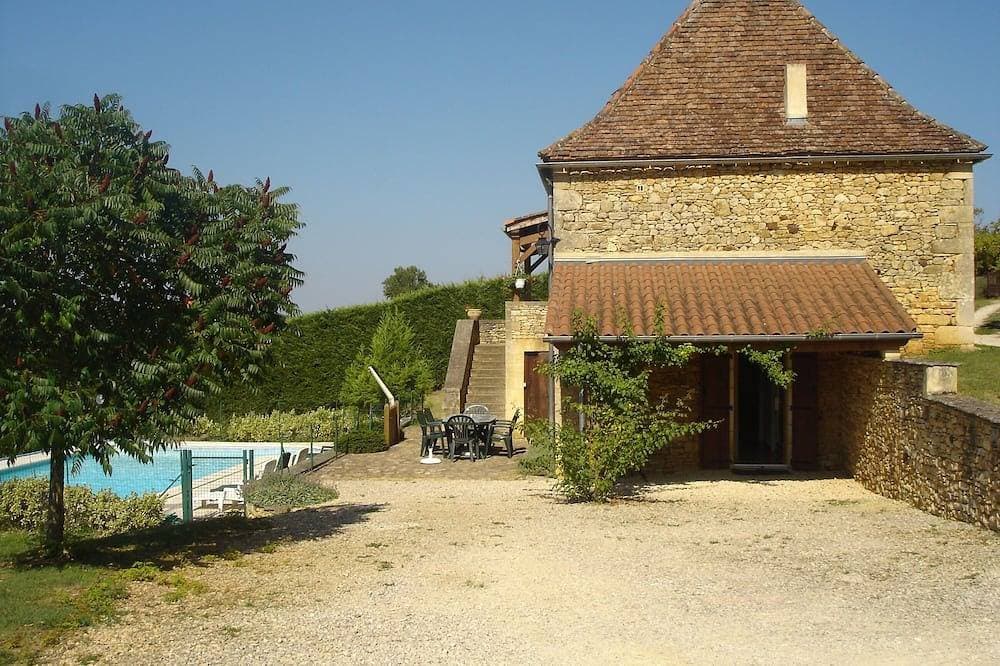Foto 11 von 14: Charming country cottage