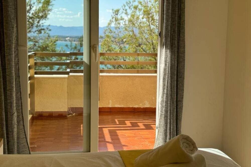Foto 2 von 24: Geräumige Wohnung Salou - 6 Pers, Klimaanlage, WLAN, Terrasse