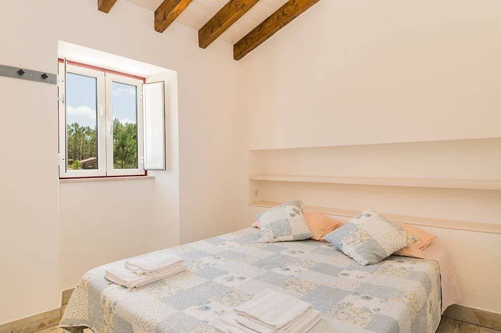 Foto 3 von 30: Lycium White Villa, Ausgestattete Küche, Algarve!Neu!