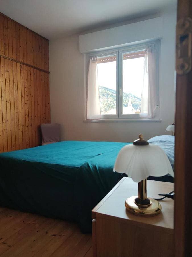 Foto 2 von 16: Three-Bedroom Apartment
