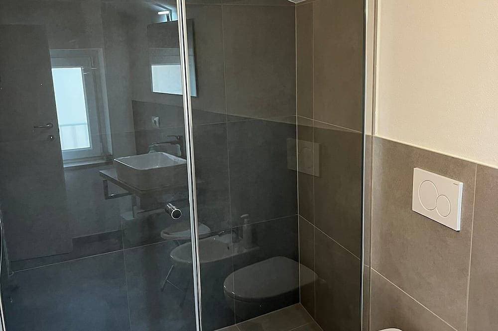 Foto 5 von 30: Casa Vacanze Conca D'Oro