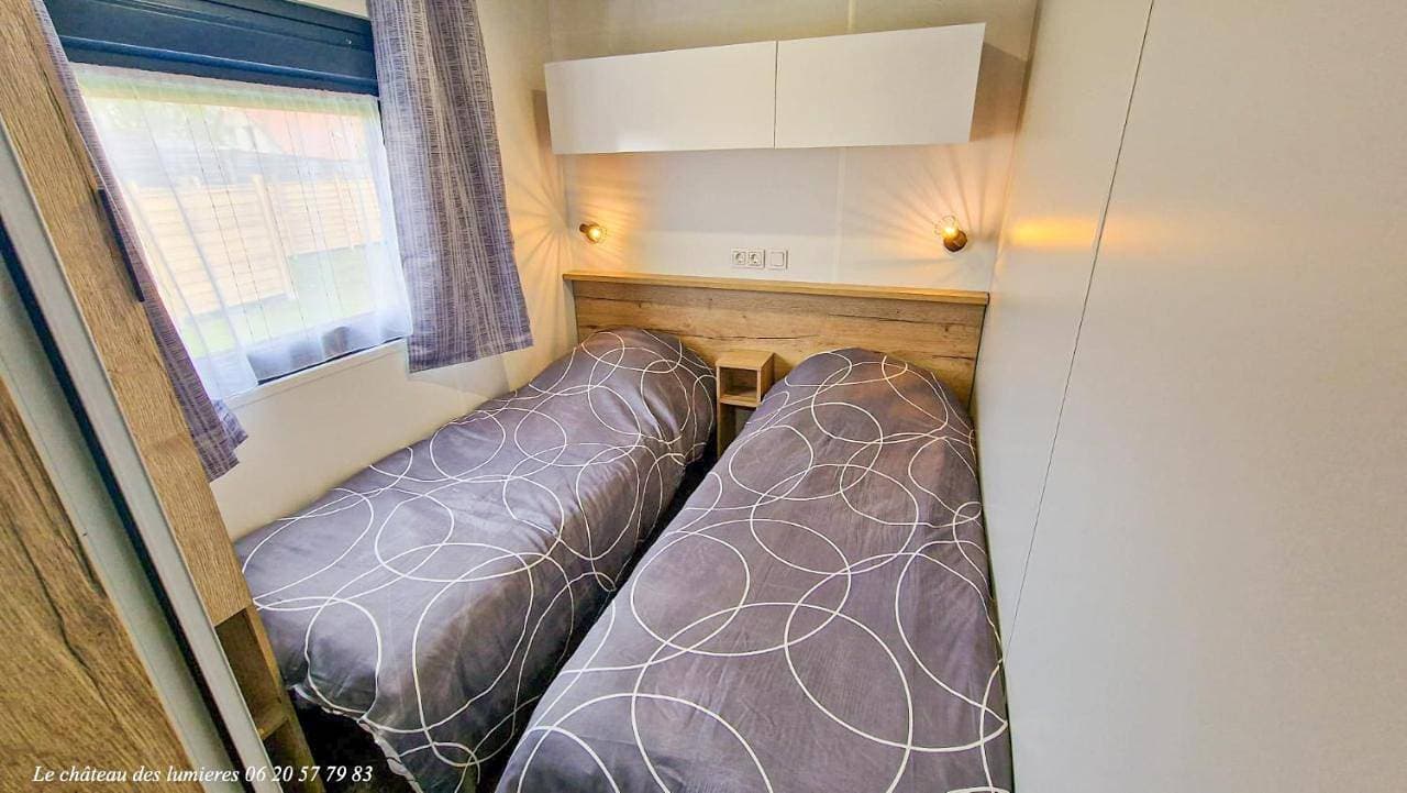 Foto 13 von 20: Three-Bedroom House