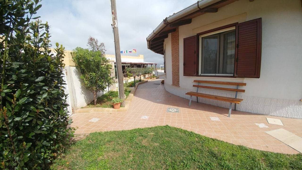Foto 5 von 15: Apartment with Sea View