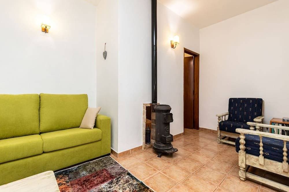 Foto 7 von 25: Bartsia Blue Villa, Parkplatz, Balkon, Garten, Wifi ,!Neu!