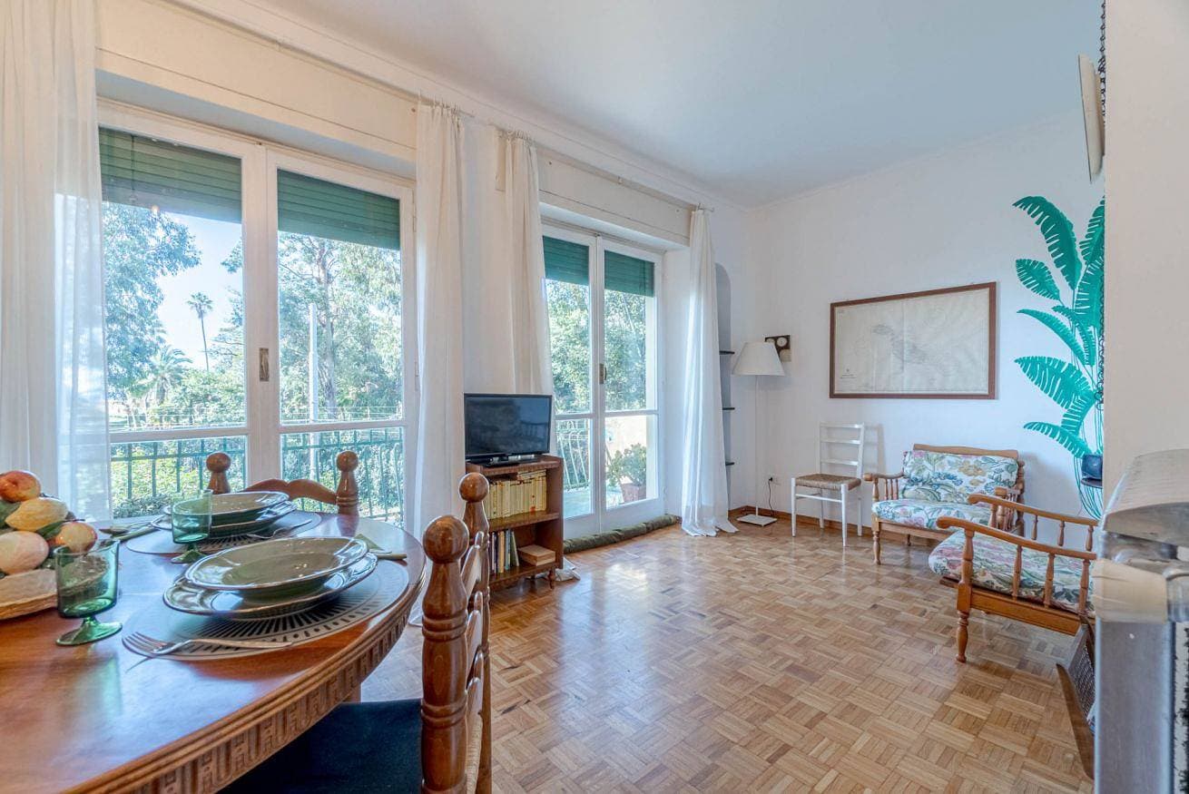 Foto 5 von 25: Ferienwohnung für 2 Personen
