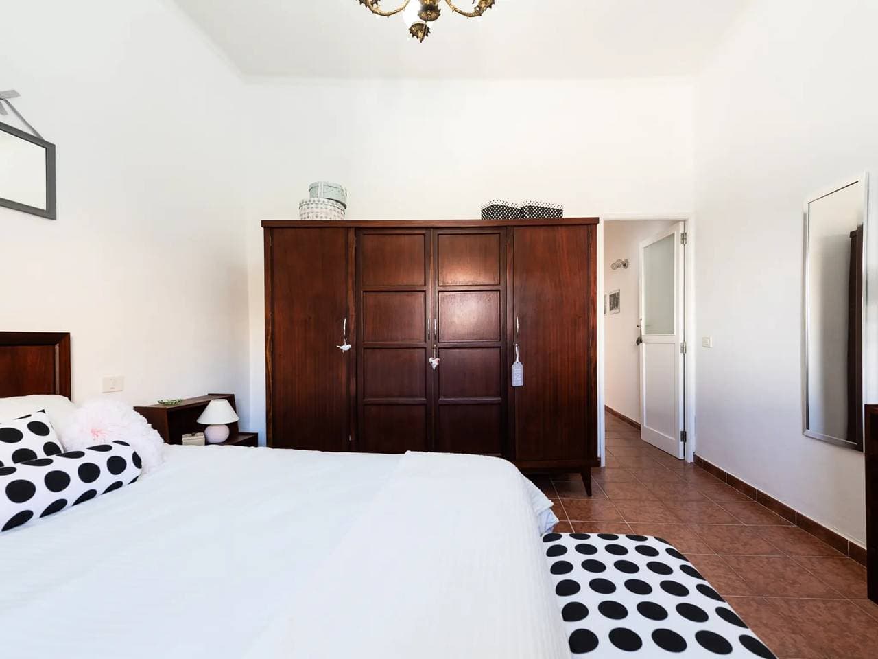 Foto 11 von 35: Maison 5 Personnes
