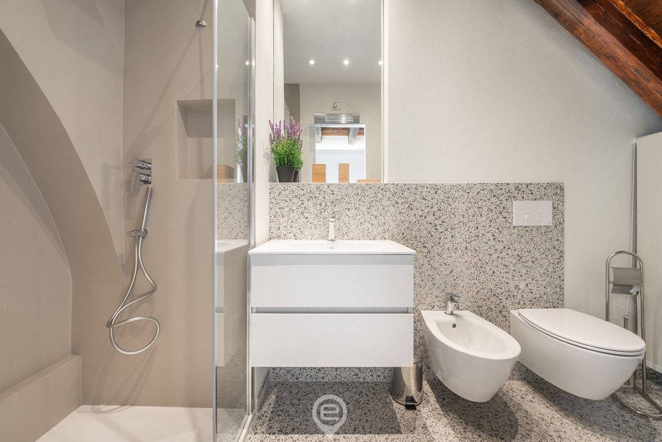 Foto 5 von 23: Ferienwohnung für 2 Personen