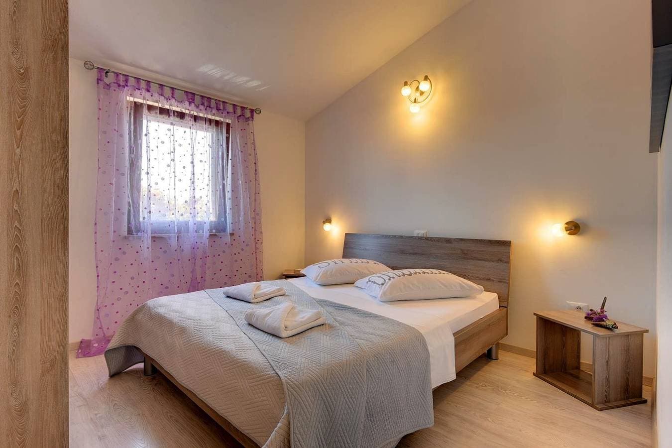 Foto 9 von 20: Günstige Ferienwohnung mit WLAN