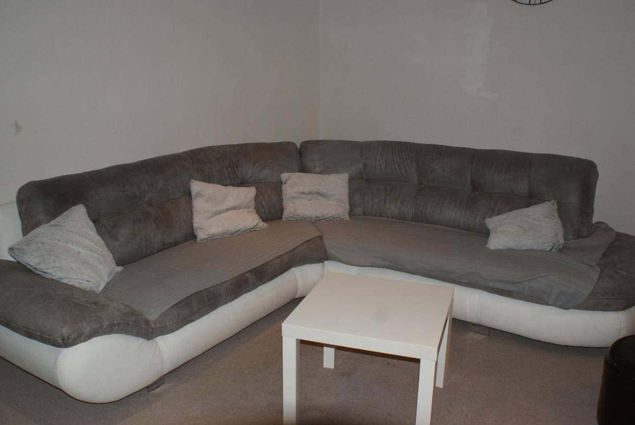 Foto 4 von 39: Standard Apartment