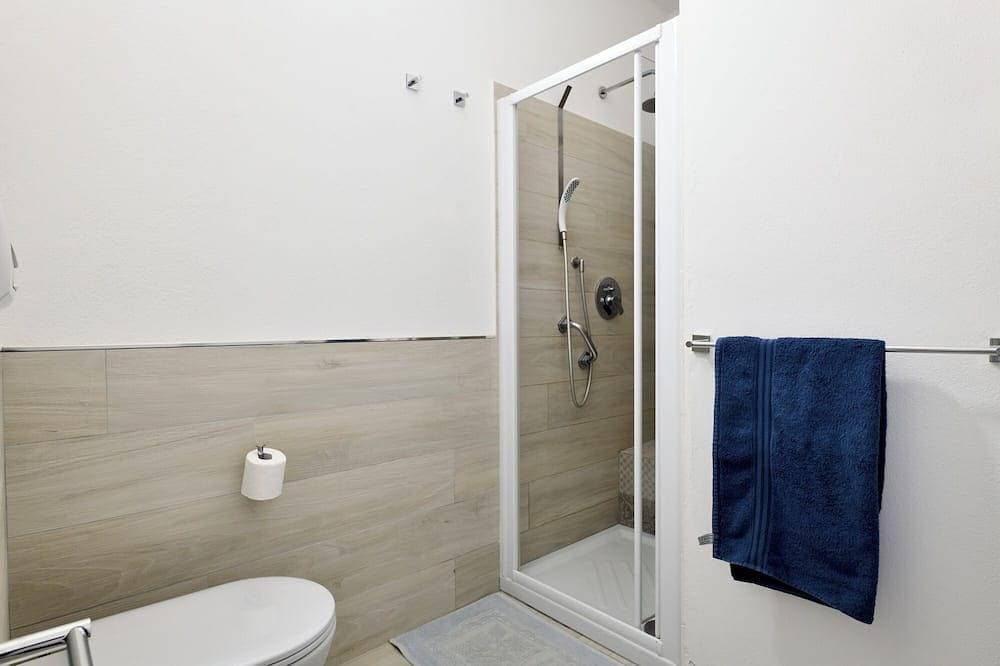 Foto 11 von 30: Schöne Wohnung in Sardinien - Torre di Barì