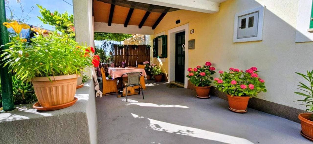 Foto 3 von 25: Holiday Home