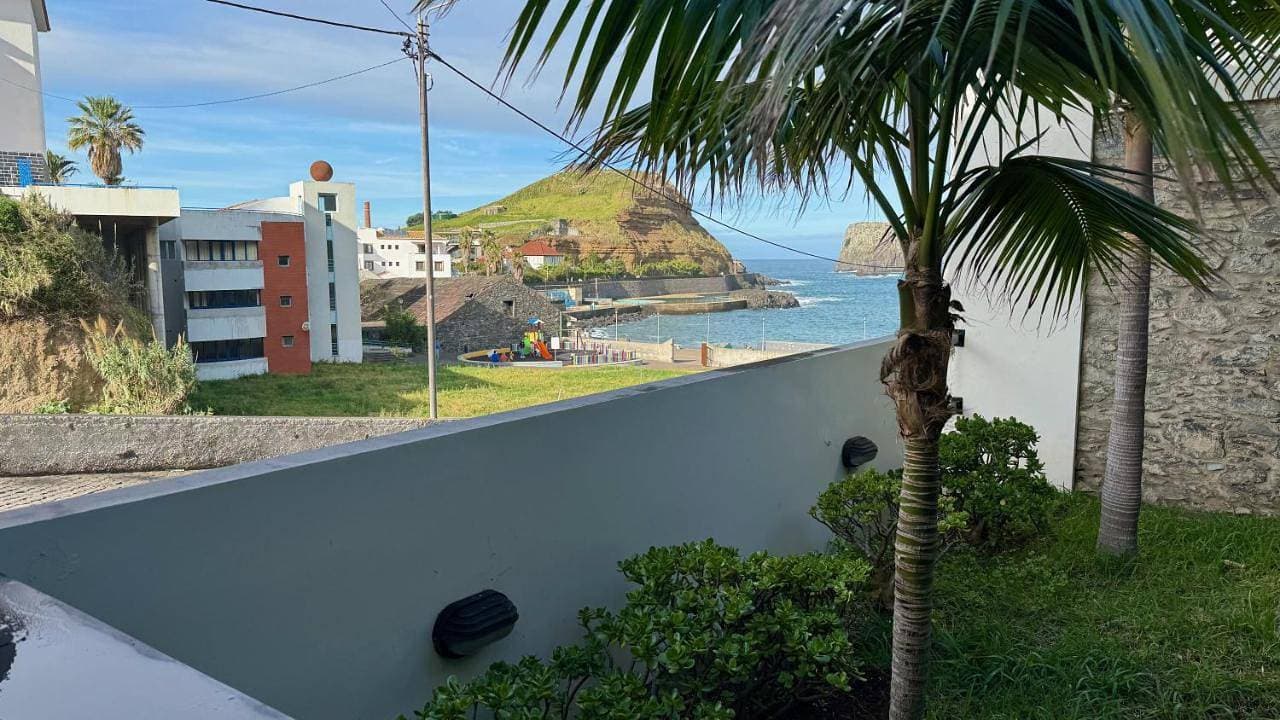 Sea Breeze Boutique House 1