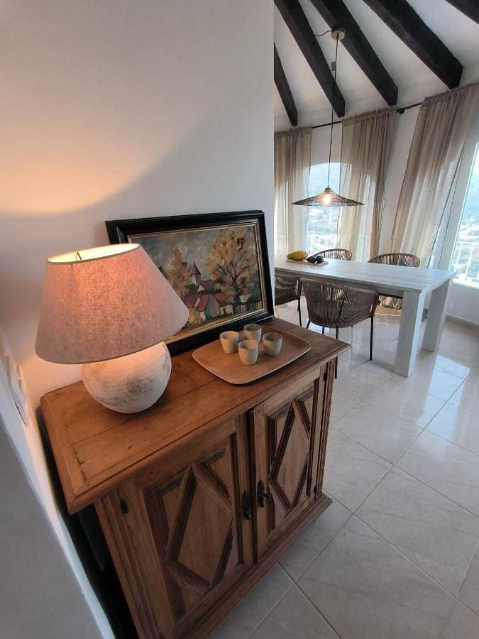 Foto 2 von 19: Deluxe Villa