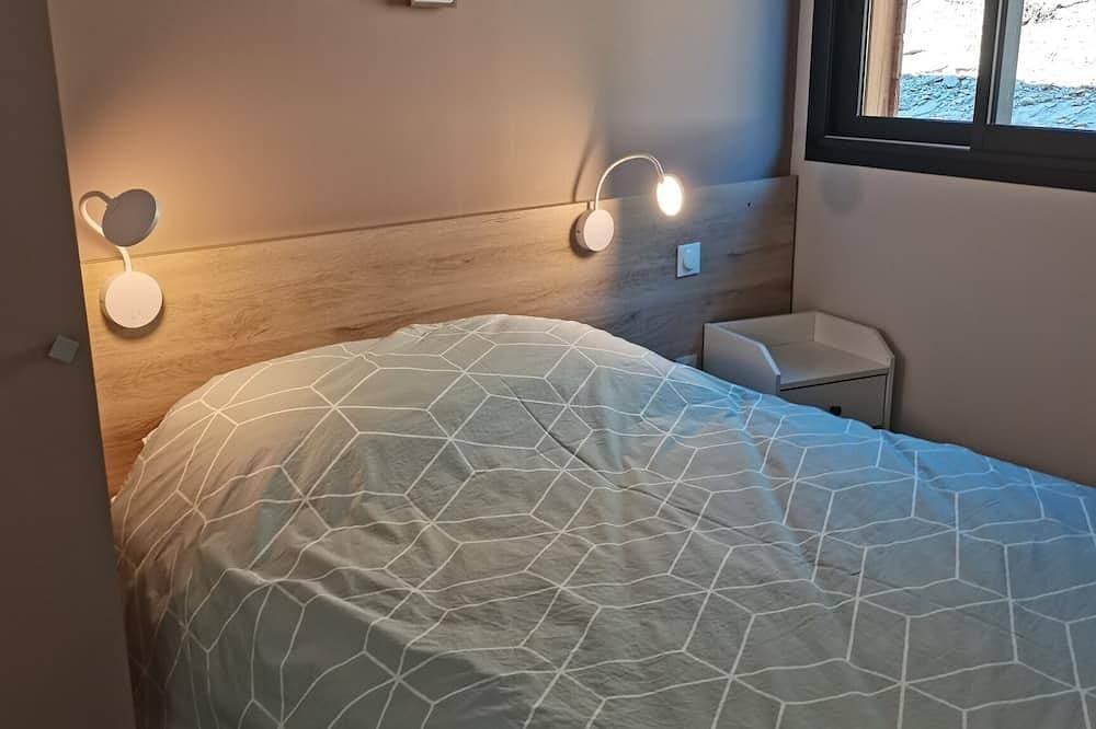 Foto 3 von 30: 2 bedroom private vacation home in mollans sur ouveze