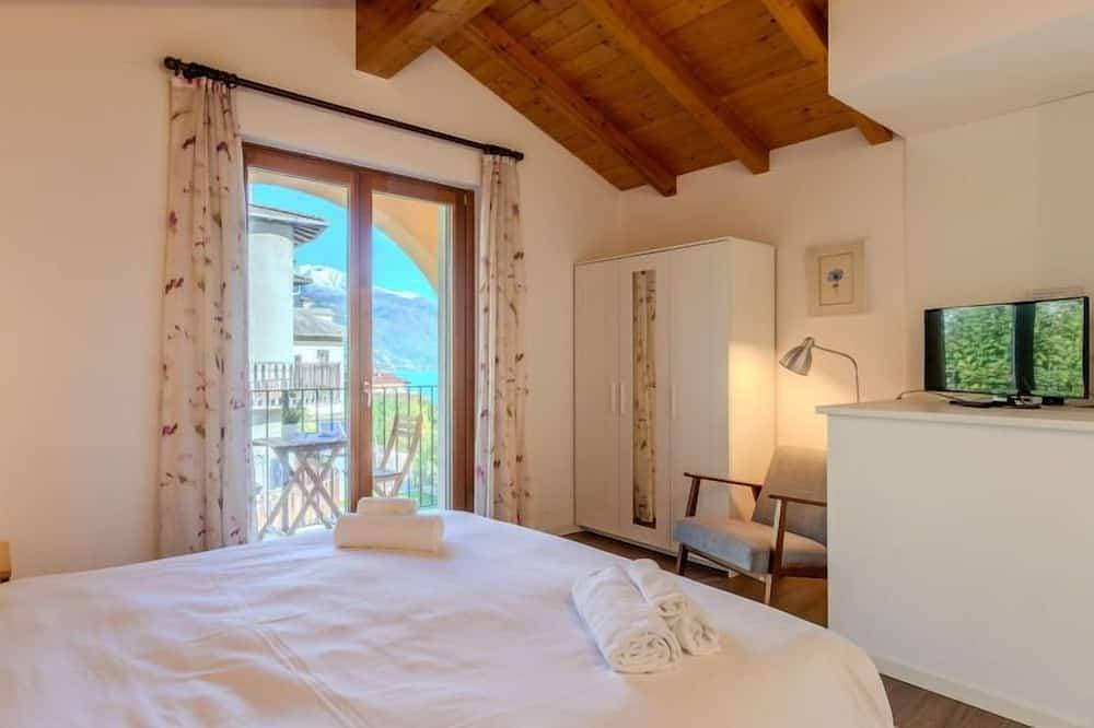 Foto 5 von 30: Ferienhaus Risi