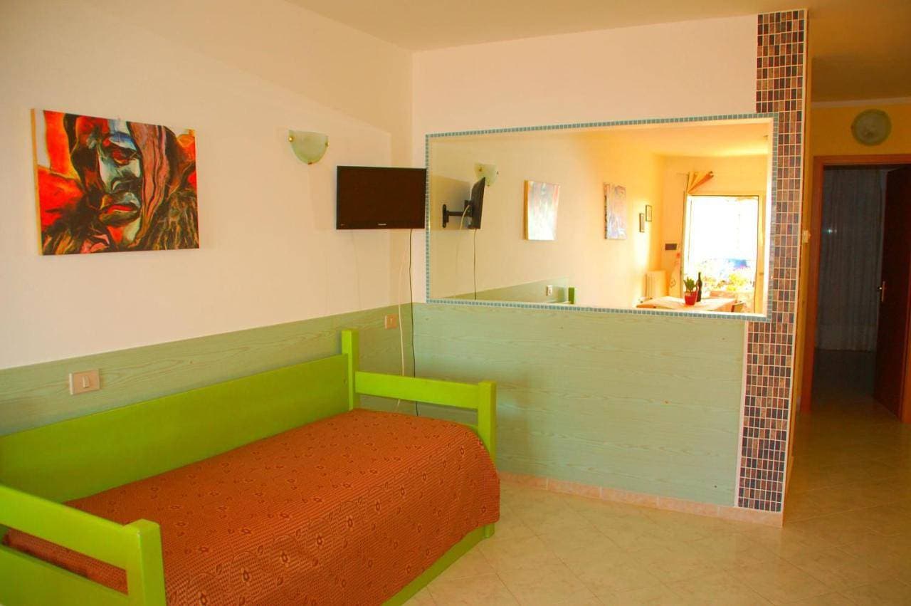 Foto 12 von 13: Holiday Home
