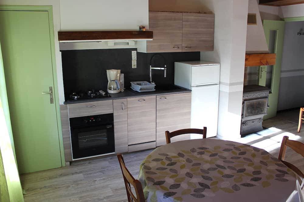 Foto 12 von 23: Helles und warmes Ferienhaus im Herzen der Farm