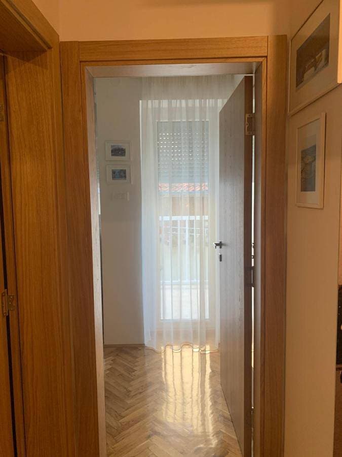 Foto 2 von 19: One-Bedroom Apartment