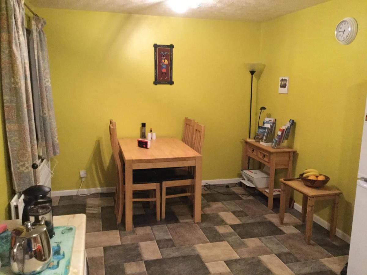 Foto 4 von 15: Twin Room