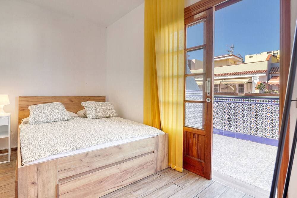 Foto 2 von 19: Retreat w/Ocean Views/Private parking&Ensuite