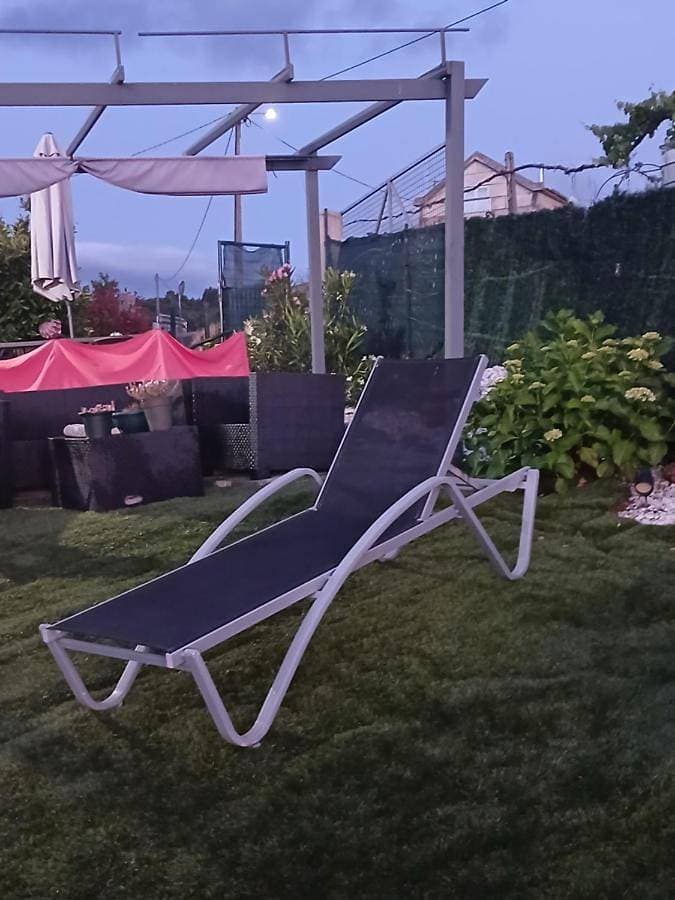 Foto 5 von 182: Holiday Home