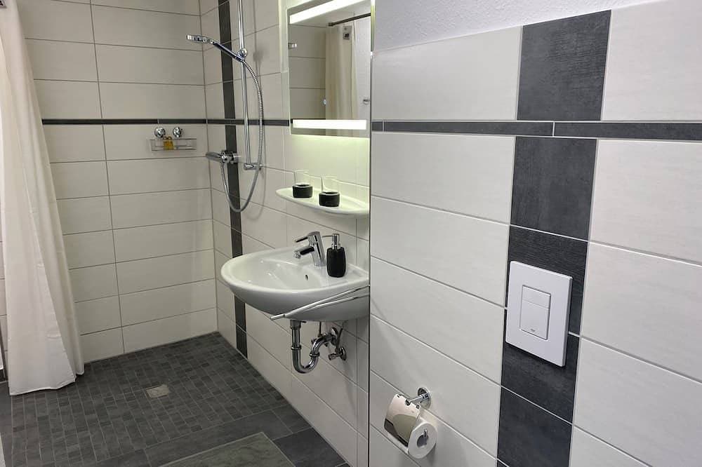 Foto 5 von 13: Gemütliche Ferienwohnung im sanierten Fachwerkhaus mit Altstadtblick